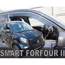 ΑΝΕΜΟΘΡΑΥΣΤΕΣ ΓΙΑ RENAULT TWINGO 5D 2014+ / SMART FORFOUR 453 5D 2014+ ΖΕΥΓΑΡΙ ΑΠΟ ΕΥΚΑΜΠΤΟ ΦΙΜΕ ΠΛΑΣΤΙΚΟ HEKO - 2 ΤΕΜ..-Heko-ΑΝΕΜ.28803 ΑΝΕΜΟΘΡΑΥΣΤΕΣ ΓΙΑ RENAULT TWINGO 5D 2014+ / SMART FORFOUR 453 5D 2014+ ΖΕΥΓΑΡΙ ΑΠΟ ΕΥΚΑΜΠΤΟ ΦΙΜΕ ΠΛΑΣΤΙΚΟ HEKO - 2 ΤΕΜ..-Heko-ΑΝΕΜ.28803
