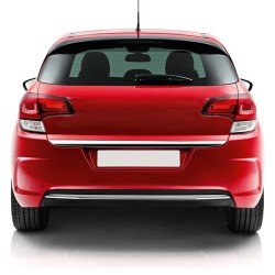 TRIM ΜΑΡΚΕ ΠΟΡΤ ΠΑΓΚΑΖ ΜΕΤΑΛΛΙΚΟ ΓΙΑ CITROEN C4 HB 2010+-S-dizayn-5504030/SD TRIM ΜΑΡΚΕ ΠΟΡΤ ΠΑΓΚΑΖ ΜΕΤΑΛΛΙΚΟ ΓΙΑ CITROEN C4 HB 2010+-S-dizayn-5504030/SD