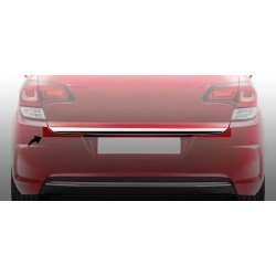 TRIM ΜΑΡΚΕ ΠΟΡΤ ΠΑΓΚΑΖ ΠΛΑΣΤΙΚΟ ΧΡΩΜΙΟΥ ΓΙΑ CITROEN C4 HB 2010+-S-dizayn-5504031/SD TRIM ΜΑΡΚΕ ΠΟΡΤ ΠΑΓΚΑΖ ΠΛΑΣΤΙΚΟ ΧΡΩΜΙΟΥ ΓΙΑ CITROEN C4 HB 2010+-S-dizayn-5504031/SD