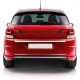 TRIM ΜΑΡΚΕ ΠΟΡΤ ΠΑΓΚΑΖ ΠΛΑΣΤΙΚΟ ΧΡΩΜΙΟΥ ΓΙΑ CITROEN C4 HB 2010+-S-dizayn-5504031/SD TRIM ΜΑΡΚΕ ΠΟΡΤ ΠΑΓΚΑΖ ΠΛΑΣΤΙΚΟ ΧΡΩΜΙΟΥ ΓΙΑ CITROEN C4 HB 2010+-S-dizayn-5504031/SD