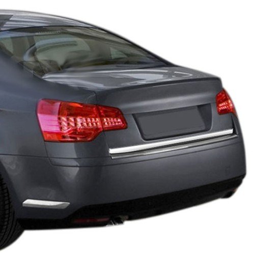 TRIM ΜΑΡΚΕ ΠΟΡΤ ΠΑΓΚΑΖ ΜΕΤΑΛΛΙΚΟ ΓΙΑ CITROEN C5 4D 2008+-S-dizayn-5517030/SD TRIM ΜΑΡΚΕ ΠΟΡΤ ΠΑΓΚΑΖ ΜΕΤΑΛΛΙΚΟ ΓΙΑ CITROEN C5 4D 2008+-S-dizayn-5517030/SD