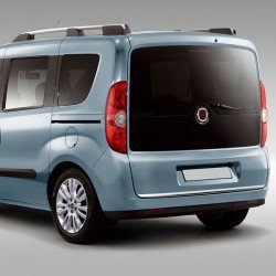 TRIM ΜΑΡΚΕ ΠΟΡΤ ΠΑΓΚΑΖ ΜΕΤΑΛΛΙΚΟ ΓΙΑ FIAT DOBLO 2010-2015-S-dizayn-5805030/SD TRIM ΜΑΡΚΕ ΠΟΡΤ ΠΑΓΚΑΖ ΜΕΤΑΛΛΙΚΟ ΓΙΑ FIAT DOBLO 2010-2015-S-dizayn-5805030/SD
