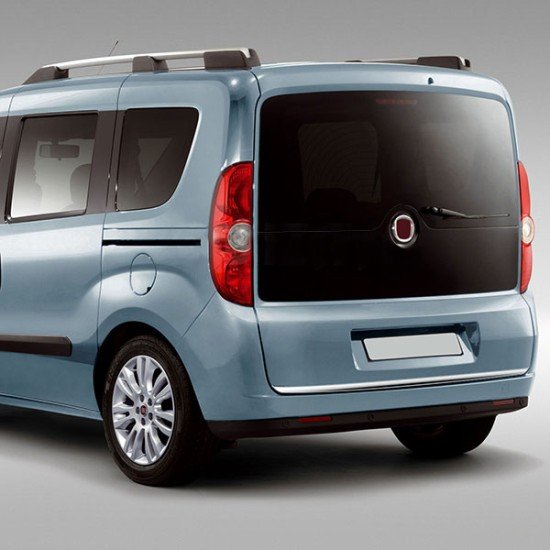 TRIM ΜΑΡΚΕ ΠΟΡΤ ΠΑΓΚΑΖ ΜΕΤΑΛΛΙΚΟ ΓΙΑ FIAT DOBLO 2010-2015-S-dizayn-5805030/SD TRIM ΜΑΡΚΕ ΠΟΡΤ ΠΑΓΚΑΖ ΜΕΤΑΛΛΙΚΟ ΓΙΑ FIAT DOBLO 2010-2015-S-dizayn-5805030/SD