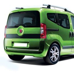 TRIM ΜΑΡΚΕ ΠΟΡΤ ΠΑΓΚΑΖ ΓΙΑ FIAT FIORINO/QUBO 225L 2008+-S-dizayn-5806030/SD TRIM ΜΑΡΚΕ ΠΟΡΤ ΠΑΓΚΑΖ ΓΙΑ FIAT FIORINO/QUBO 225L 2008+-S-dizayn-5806030/SD