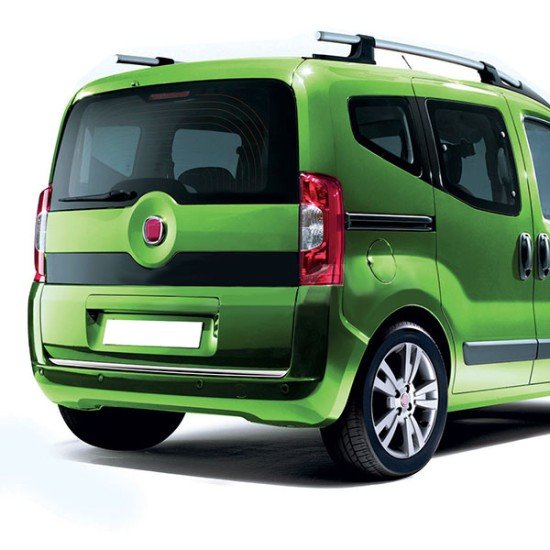 TRIM ΜΑΡΚΕ ΠΟΡΤ ΠΑΓΚΑΖ ΓΙΑ FIAT FIORINO/QUBO 225L 2008+-S-dizayn-5806030/SD TRIM ΜΑΡΚΕ ΠΟΡΤ ΠΑΓΚΑΖ ΓΙΑ FIAT FIORINO/QUBO 225L 2008+-S-dizayn-5806030/SD