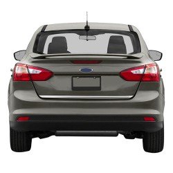 TRIM ΜΑΡΚΕ ΠΟΡΤ ΠΑΓΚΑΖ ΓΙΑ FORD FOCUS 4D 2011-2014-S-dizayn-5911030/SD TRIM ΜΑΡΚΕ ΠΟΡΤ ΠΑΓΚΑΖ ΓΙΑ FORD FOCUS 4D 2011-2014-S-dizayn-5911030/SD