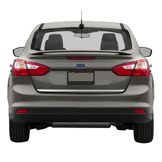 TRIM ΜΑΡΚΕ ΠΟΡΤ ΠΑΓΚΑΖ ΓΙΑ FORD FOCUS 4D 2011-2014-S-dizayn-5911030/SD TRIM ΜΑΡΚΕ ΠΟΡΤ ΠΑΓΚΑΖ ΓΙΑ FORD FOCUS 4D 2011-2014-S-dizayn-5911030/SD