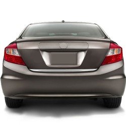 TRIM ΜΑΡΚΕ ΠΟΡΤ ΠΑΓΚΑΖ ΓΙΑ HONDA CIVIC 4D 2012+-S-dizayn-6120030/SD TRIM ΜΑΡΚΕ ΠΟΡΤ ΠΑΓΚΑΖ ΓΙΑ HONDA CIVIC 4D 2012+-S-dizayn-6120030/SD