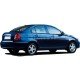 TRIM ΜΑΡΚΕ ΠΟΡΤ ΠΑΓΚΑΖ S-DIZAYN ΓΙΑ HYUNDAI ACCENT/ERA SD 2005-2011 - 1 TEM.-S-dizayn-6201030/SD TRIM ΜΑΡΚΕ ΠΟΡΤ ΠΑΓΚΑΖ S-DIZAYN ΓΙΑ HYUNDAI ACCENT/ERA SD 2005-2011 - 1 TEM.-S-dizayn-6201030/SD