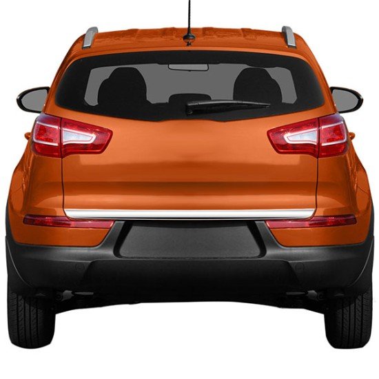 TRIM ΜΑΡΚΕ ΠΟΡΤ ΠΑΓΚΑΖ ΓΙΑ KIA SPORTAGE 5D 2010-2016-S-dizayn-6401030/SD TRIM ΜΑΡΚΕ ΠΟΡΤ ΠΑΓΚΑΖ ΓΙΑ KIA SPORTAGE 5D 2010-2016-S-dizayn-6401030/SD