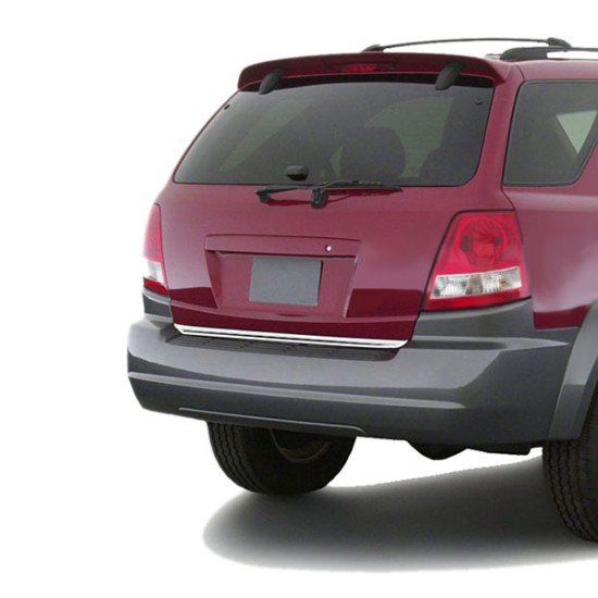 TRIM ΜΑΡΚΕ ΠΟΡΤ ΠΑΓΚΑΖ ΓΙΑ KIA SORENTO 5D 02-09+-S-dizayn-6402030/SD TRIM ΜΑΡΚΕ ΠΟΡΤ ΠΑΓΚΑΖ ΓΙΑ KIA SORENTO 5D 02-09+-S-dizayn-6402030/SD
