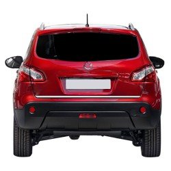 TRIM ΜΑΡΚΕ ΠΟΡΤ ΠΑΓΚΑΖ ΓΙΑ NISSAN QASHQAI 5D 2010-2013-S-dizayn-6609030/SD TRIM ΜΑΡΚΕ ΠΟΡΤ ΠΑΓΚΑΖ ΓΙΑ NISSAN QASHQAI 5D 2010-2013-S-dizayn-6609030/SD