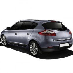 TRIM ΜΑΡΚΕ ΠΟΡΤ ΠΑΓΚΑΖ ΓΙΑ RENAULT MEGANE HB SD 2010-2015-S-dizayn-7013030/SD TRIM ΜΑΡΚΕ ΠΟΡΤ ΠΑΓΚΑΖ ΓΙΑ RENAULT MEGANE HB SD 2010-2015-S-dizayn-7013030/SD