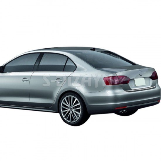 TRIM ΜΑΡΚΕ ΠΟΡΤ ΠΑΓΚΑΖ ΓΙΑ VW JETTA 4D 2011-2014-S-dizayn-7614030/SD TRIM ΜΑΡΚΕ ΠΟΡΤ ΠΑΓΚΑΖ ΓΙΑ VW JETTA 4D 2011-2014-S-dizayn-7614030/SD