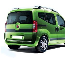 TRIM ΜΑΡΚΕ ΠΟΡΤ ΠΑΓΚΑΖ ΓΙΑ PEUGEOT BIPPER 2008+-S-dizayn-6912030/SD TRIM ΜΑΡΚΕ ΠΟΡΤ ΠΑΓΚΑΖ ΓΙΑ PEUGEOT BIPPER 2008+-S-dizayn-6912030/SD