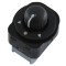 FIAT DOBLO 3 / FIORINO / PEUGEOT BIPPER / CITROEN NEMO  ΔΙΑΚΟΠΤΗΣ ΚΑΘΡΕΠΤΗ - 12 PIN (orig.735460625)-Mcar-ΔΙΑΚ.AN-291/MC FIAT DOBLO 3 / FIORINO / PEUGEOT BIPPER / CITROEN NEMO  ΔΙΑΚΟΠΤΗΣ ΚΑΘΡΕΠΤΗ - 12 PIN (orig.735460625)-Mcar-ΔΙΑΚ.AN-291/MC