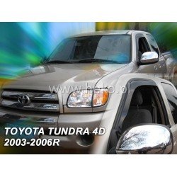 ΑΝΕΜΟΘΡΑΥΣΤΕΣ ΓΙΑ TOYOTA TUNDRA STEP SIDE 4D 03-06 - ΑΝΕΜΟΘΡΑΥΣΤΕΣ-Heko-ΑΝΕΜ.29399 ΑΝΕΜΟΘΡΑΥΣΤΕΣ ΓΙΑ TOYOTA TUNDRA STEP SIDE 4D 03-06 - ΑΝΕΜΟΘΡΑΥΣΤΕΣ-Heko-ΑΝΕΜ.29399