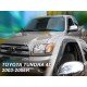 ΑΝΕΜΟΘΡΑΥΣΤΕΣ ΓΙΑ TOYOTA TUNDRA STEP SIDE 4D 03-06 - ΑΝΕΜΟΘΡΑΥΣΤΕΣ-Heko-ΑΝΕΜ.29399 ΑΝΕΜΟΘΡΑΥΣΤΕΣ ΓΙΑ TOYOTA TUNDRA STEP SIDE 4D 03-06 - ΑΝΕΜΟΘΡΑΥΣΤΕΣ-Heko-ΑΝΕΜ.29399
