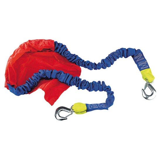 ΡΥΜΟΥΛΚΑ 2.500KG LAMPA - 1 ΤΕΜ-Lampa-L6057.2 ΡΥΜΟΥΛΚΑ 2.500KG LAMPA - 1 ΤΕΜ-Lampa-L6057.2