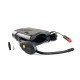 ΚΟΜΠΡΕΣΕΡ ΑΕΡΑ ΨΗΦΙΑΚΟ 12V 100PSI ALL RIDE-Amio-29924ALL/AM ΚΟΜΠΡΕΣΕΡ ΑΕΡΑ ΨΗΦΙΑΚΟ 12V 100PSI ALL RIDE-Amio-29924ALL/AM