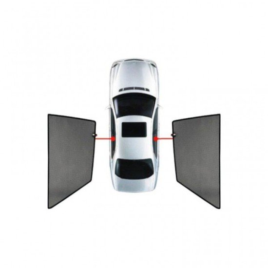 ΚΟΥΡΤΙΝΑΚΙΑ ΜΑΡΚΕ CAR SHADES ΓΙΑ TOYOTA LAND CRUISER LC3 PRADO (J120) 5D 2002-2010 - 2 ΤΕΜ.-CarShades-PVC.TOY-LNCR-5-A/1&8 ΚΟΥΡΤΙΝΑΚΙΑ ΜΑΡΚΕ CAR SHADES ΓΙΑ TOYOTA LAND CRUISER LC3 PRADO (J120) 5D 2002-2010 - 2 ΤΕΜ.-CarShades-PVC.TOY-LNCR-5-A/1&8