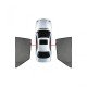 ΚΟΥΡΤΙΝΑΚΙΑ ΜΑΡΚΕ CAR SHADES ΓΙΑ TOYOTA LAND CRUISER LC3 PRADO (J120) 5D 2002-2010 - 2 ΤΕΜ.-CarShades-PVC.TOY-LNCR-5-A/1&8 ΚΟΥΡΤΙΝΑΚΙΑ ΜΑΡΚΕ CAR SHADES ΓΙΑ TOYOTA LAND CRUISER LC3 PRADO (J120) 5D 2002-2010 - 2 ΤΕΜ.-CarShades-PVC.TOY-LNCR-5-A/1&8