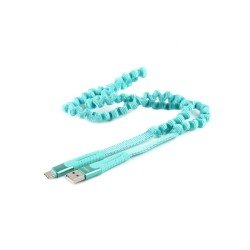 KIT ΜΕ ΜΠΑΡΕΣ ΟΡΟΦΗΣ ΓΙΑ SMART FOR FOUR W453 5D 2014+ ΣΙΔΗΡΟΥ TEMA MENABO (FE2-3360-FIX056G)-2 ΤΕΜ.-MENABO-MP.SM.001/MB KIT ΜΕ ΜΠΑΡΕΣ ΟΡΟΦΗΣ ΓΙΑ SMART FOR FOUR W453 5D 2014+ ΣΙΔΗΡΟΥ TEMA MENABO (FE2-3360-FIX056G)-2 ΤΕΜ.-MENABO-MP.SM.001/MB