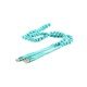 KIT ΜΕ ΜΠΑΡΕΣ ΟΡΟΦΗΣ ΓΙΑ CITROEN AX 5D 1981-1998 ΑΛΟΥΜΙΝΙΟΥ TEMA MENABO (AL1-3360-FIX020G)-2 ΤΕΜ.-MENABO-MP.CI.001/MB-ALU KIT ΜΕ ΜΠΑΡΕΣ ΟΡΟΦΗΣ ΓΙΑ CITROEN AX 5D 1981-1998 ΑΛΟΥΜΙΝΙΟΥ TEMA MENABO (AL1-3360-FIX020G)-2 ΤΕΜ.-MENABO-MP.CI.001/MB-ALU