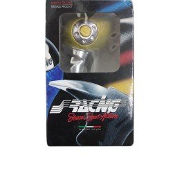ΠΟΜΟΛΟ ΤΑΧΥΤΗΤΩΝ SPECIAL ELLIPSE ΚΙΤΡΙΝΟ-Simoni Racing-SR29310428/LYA ΠΟΜΟΛΟ ΤΑΧΥΤΗΤΩΝ SPECIAL ELLIPSE ΚΙΤΡΙΝΟ-Simoni Racing-SR29310428/LYA