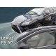 ΑΝΕΜΟΘΡΑΥΣΤΕΣ ΓΙΑ LEXUS RX 5D 2016+ ΖΕΥΓΑΡΙ ΑΥΤΟΚΙΝΗΤΟΥ ΑΠΟ ΕΥΚΑΜΠΤΟ ΦΙΜΕ ΠΛΑΣΤΙΚΟ HEKO - 2 ΤΕΜ.-Heko-ΑΝΕΜ.30024 ΑΝΕΜΟΘΡΑΥΣΤΕΣ ΓΙΑ LEXUS RX 5D 2016+ ΖΕΥΓΑΡΙ ΑΥΤΟΚΙΝΗΤΟΥ ΑΠΟ ΕΥΚΑΜΠΤΟ ΦΙΜΕ ΠΛΑΣΤΙΚΟ HEKO - 2 ΤΕΜ.-Heko-ΑΝΕΜ.30024
