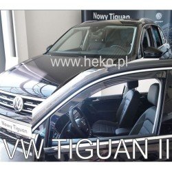 ΑΝΕΜΟΘΡΑΥΣΤΕΣ ΓΙΑ VW TIGUAN II 5D 2015+ / TIGUAN ALLSPACE II 5D 2017+ ΖΕΥΓΑΡΙ ΑΠΟ ΕΥΚΑΜΠΤΟ ΦΙΜΕ ΠΛΑΣΤΙΚΟ HEKO - 2 ΤΕΜ.-Heko-ΑΝΕΜ.31006 ΑΝΕΜΟΘΡΑΥΣΤΕΣ ΓΙΑ VW TIGUAN II 5D 2015+ / TIGUAN ALLSPACE II 5D 2017+ ΖΕΥΓΑΡΙ ΑΠΟ ΕΥΚΑΜΠΤΟ ΦΙΜΕ ΠΛΑΣΤΙΚΟ HEKO - 2 ΤΕΜ.-Heko-ΑΝΕΜ.31006