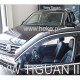 ΑΝΕΜΟΘΡΑΥΣΤΕΣ ΓΙΑ VW TIGUAN II 5D 2015+ / TIGUAN ALLSPACE II 5D 2017+ ΖΕΥΓΑΡΙ ΑΠΟ ΕΥΚΑΜΠΤΟ ΦΙΜΕ ΠΛΑΣΤΙΚΟ HEKO - 2 ΤΕΜ.-Heko-ΑΝΕΜ.31006 ΑΝΕΜΟΘΡΑΥΣΤΕΣ ΓΙΑ VW TIGUAN II 5D 2015+ / TIGUAN ALLSPACE II 5D 2017+ ΖΕΥΓΑΡΙ ΑΠΟ ΕΥΚΑΜΠΤΟ ΦΙΜΕ ΠΛΑΣΤΙΚΟ HEKO - 2 ΤΕΜ.-Heko-ΑΝΕΜ.31006