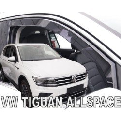 ΑΝΕΜΟΘΡΑΥΣΤΕΣ ΓΙΑ VW TIGUAN II 5D 2015+ / TIGUAN ALLSPACE II 5D 2017+ ΖΕΥΓΑΡΙ ΑΠΟ ΕΥΚΑΜΠΤΟ ΦΙΜΕ ΠΛΑΣΤΙΚΟ HEKO - 2 ΤΕΜ.-Heko-ΑΝΕΜ.31006 ΑΝΕΜΟΘΡΑΥΣΤΕΣ ΓΙΑ VW TIGUAN II 5D 2015+ / TIGUAN ALLSPACE II 5D 2017+ ΖΕΥΓΑΡΙ ΑΠΟ ΕΥΚΑΜΠΤΟ ΦΙΜΕ ΠΛΑΣΤΙΚΟ HEKO - 2 ΤΕΜ.-Heko-ΑΝΕΜ.31006