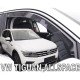 ΑΝΕΜΟΘΡΑΥΣΤΕΣ ΓΙΑ VW TIGUAN II 5D 2015+ / TIGUAN ALLSPACE II 5D 2017+ ΖΕΥΓΑΡΙ ΑΠΟ ΕΥΚΑΜΠΤΟ ΦΙΜΕ ΠΛΑΣΤΙΚΟ HEKO - 2 ΤΕΜ.-Heko-ΑΝΕΜ.31006 ΑΝΕΜΟΘΡΑΥΣΤΕΣ ΓΙΑ VW TIGUAN II 5D 2015+ / TIGUAN ALLSPACE II 5D 2017+ ΖΕΥΓΑΡΙ ΑΠΟ ΕΥΚΑΜΠΤΟ ΦΙΜΕ ΠΛΑΣΤΙΚΟ HEKO - 2 ΤΕΜ.-Heko-ΑΝΕΜ.31006