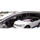 ΑΝΕΜΟΘΡΑΥΣΤΕΣ ΓΙΑ VW ID.4 5D 2020+ ΣΕΤ ΑΥΤΟΚΙΝΗΤΟΥ ΑΠΟ ΕΥΚΑΜΠΤΟ ΦΙΜΕ ΠΛΑΣΤΙΚΟ HEKO - 4 ΤΕΜ.-Heko-ΑΝΕΜ.SET31026 ΑΝΕΜΟΘΡΑΥΣΤΕΣ ΓΙΑ VW ID.4 5D 2020+ ΣΕΤ ΑΥΤΟΚΙΝΗΤΟΥ ΑΠΟ ΕΥΚΑΜΠΤΟ ΦΙΜΕ ΠΛΑΣΤΙΚΟ HEKO - 4 ΤΕΜ.-Heko-ΑΝΕΜ.SET31026