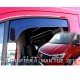 ΑΝΕΜΟΘΡΑΥΣΤΕΣ ΓΙΑ VW CRAFTER 2017+ ΖΕΥΓΑΡΙ ΑΠΟ ΕΥΚΑΜΠΤΟ ΦΙΜΕ ΠΛΑΣΤΙΚΟ HEKO - 2 ΤΕΜ.-Heko-ΑΝΕΜ.31027/VAN ΑΝΕΜΟΘΡΑΥΣΤΕΣ ΓΙΑ VW CRAFTER 2017+ ΖΕΥΓΑΡΙ ΑΠΟ ΕΥΚΑΜΠΤΟ ΦΙΜΕ ΠΛΑΣΤΙΚΟ HEKO - 2 ΤΕΜ.-Heko-ΑΝΕΜ.31027/VAN