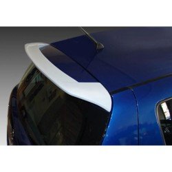 Αεροτομή Οροφής για Suzuki Swift 2004-2010 από Πολυουρεθάνη Motordrome Design - 1 τεμ.-Motordrome-A-311/MTD Αεροτομή Οροφής για Suzuki Swift 2004-2010 από Πολυουρεθάνη Motordrome Design - 1 τεμ.-Motordrome-A-311/MTD