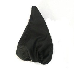 Φούσκα Δερματίνη Μαρκέ για VW GOLF 1/2/3/4+POLO+PASSAT B5 1996+  orig.51320938447-Americat-ΦΟΥΣΚ.31108-TR Φούσκα Δερματίνη Μαρκέ για VW GOLF 1/2/3/4+POLO+PASSAT B5 1996+  orig.51320938447-Americat-ΦΟΥΣΚ.31108-TR
