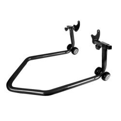 ΣΤΑΝΤ ΜΕΤΑΦΟΡΑΣ ΜΗΧΑΝΗΣ STAND UP ΜΕ 4 ΡΟΔΑΚΙΑ-Lampa-9004.8-LM ΣΤΑΝΤ ΜΕΤΑΦΟΡΑΣ ΜΗΧΑΝΗΣ STAND UP ΜΕ 4 ΡΟΔΑΚΙΑ-Lampa-9004.8-LM