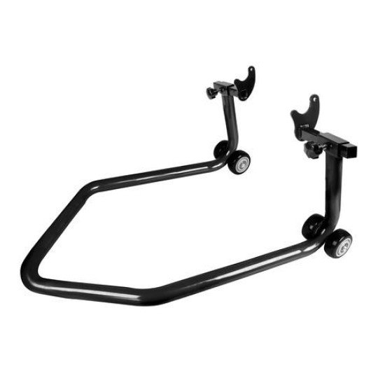 ΣΤΑΝΤ ΜΕΤΑΦΟΡΑΣ ΜΗΧΑΝΗΣ STAND UP ΜΕ 4 ΡΟΔΑΚΙΑ-Lampa-9004.8-LM ΣΤΑΝΤ ΜΕΤΑΦΟΡΑΣ ΜΗΧΑΝΗΣ STAND UP ΜΕ 4 ΡΟΔΑΚΙΑ-Lampa-9004.8-LM