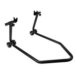ΣΤΑΝΤ ΜΕΤΑΦΟΡΑΣ ΜΗΧΑΝΗΣ STAND UP ΜΕ 4 ΡΟΔΑΚΙΑ-Lampa-9004.8-LM ΣΤΑΝΤ ΜΕΤΑΦΟΡΑΣ ΜΗΧΑΝΗΣ STAND UP ΜΕ 4 ΡΟΔΑΚΙΑ-Lampa-9004.8-LM
