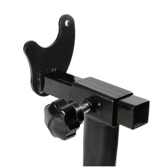ΣΤΑΝΤ ΜΕΤΑΦΟΡΑΣ ΜΗΧΑΝΗΣ STAND UP ΜΕ 4 ΡΟΔΑΚΙΑ-Lampa-9004.8-LM ΣΤΑΝΤ ΜΕΤΑΦΟΡΑΣ ΜΗΧΑΝΗΣ STAND UP ΜΕ 4 ΡΟΔΑΚΙΑ-Lampa-9004.8-LM