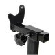 ΣΤΑΝΤ ΜΕΤΑΦΟΡΑΣ ΜΗΧΑΝΗΣ STAND UP ΜΕ 4 ΡΟΔΑΚΙΑ-Lampa-9004.8-LM ΣΤΑΝΤ ΜΕΤΑΦΟΡΑΣ ΜΗΧΑΝΗΣ STAND UP ΜΕ 4 ΡΟΔΑΚΙΑ-Lampa-9004.8-LM