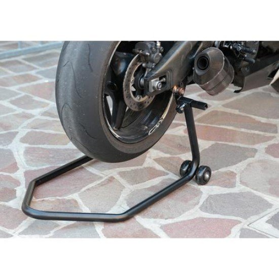 ΣΤΑΝΤ ΜΕΤΑΦΟΡΑΣ ΜΗΧΑΝΗΣ STAND UP ΜΕ 4 ΡΟΔΑΚΙΑ-Lampa-9004.8-LM ΣΤΑΝΤ ΜΕΤΑΦΟΡΑΣ ΜΗΧΑΝΗΣ STAND UP ΜΕ 4 ΡΟΔΑΚΙΑ-Lampa-9004.8-LM