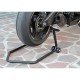 ΣΤΑΝΤ ΜΕΤΑΦΟΡΑΣ ΜΗΧΑΝΗΣ STAND UP ΜΕ 4 ΡΟΔΑΚΙΑ-Lampa-9004.8-LM ΣΤΑΝΤ ΜΕΤΑΦΟΡΑΣ ΜΗΧΑΝΗΣ STAND UP ΜΕ 4 ΡΟΔΑΚΙΑ-Lampa-9004.8-LM