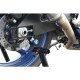 ΣΤΑΝΤ ΜΕΤΑΦΟΡΑΣ ΜΗΧΑΝΗΣ STAND UP ΜΕ 4 ΡΟΔΑΚΙΑ-Lampa-9004.8-LM ΣΤΑΝΤ ΜΕΤΑΦΟΡΑΣ ΜΗΧΑΝΗΣ STAND UP ΜΕ 4 ΡΟΔΑΚΙΑ-Lampa-9004.8-LM