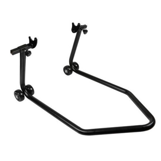 ΣΤΑΝΤ ΜΕΤΑΦΟΡΑΣ ΜΗΧΑΝΗΣ STAND UP ΜΕ 4 ΡΟΔΑΚΙΑ-Lampa-9004.8-LM ΣΤΑΝΤ ΜΕΤΑΦΟΡΑΣ ΜΗΧΑΝΗΣ STAND UP ΜΕ 4 ΡΟΔΑΚΙΑ-Lampa-9004.8-LM