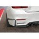 ΔΙΑΚΟΣΜΗΤΙΚΑ ΦΤΕΡΑ SPOILER ΠΡΟΦ/ΡΑ CARBON AERO-FLAPS (S) 248x36mm 2ΤΕΜ.-Lampa-L2059.5 ΔΙΑΚΟΣΜΗΤΙΚΑ ΦΤΕΡΑ SPOILER ΠΡΟΦ/ΡΑ CARBON AERO-FLAPS (S) 248x36mm 2ΤΕΜ.-Lampa-L2059.5