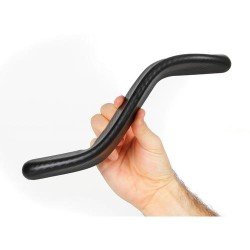 ΔΙΑΚΟΣΜΗΤΙΚΑ ΦΤΕΡΑ SPOILER ΠΡΟΦ/ΡΑ CARBON AERO-FLAPS (M) 328x48mm 2ΤΕΜ.-Lampa-L2059.6 ΔΙΑΚΟΣΜΗΤΙΚΑ ΦΤΕΡΑ SPOILER ΠΡΟΦ/ΡΑ CARBON AERO-FLAPS (M) 328x48mm 2ΤΕΜ.-Lampa-L2059.6