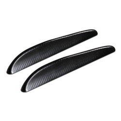 ΔΙΑΚΟΣΜΗΤΙΚΑ ΦΤΕΡΑ SPOILER ΠΡΟΦ/ΡΑ CARBON AERO-FLAPS (M) 328x48mm 2ΤΕΜ.-Lampa-L2059.6 ΔΙΑΚΟΣΜΗΤΙΚΑ ΦΤΕΡΑ SPOILER ΠΡΟΦ/ΡΑ CARBON AERO-FLAPS (M) 328x48mm 2ΤΕΜ.-Lampa-L2059.6